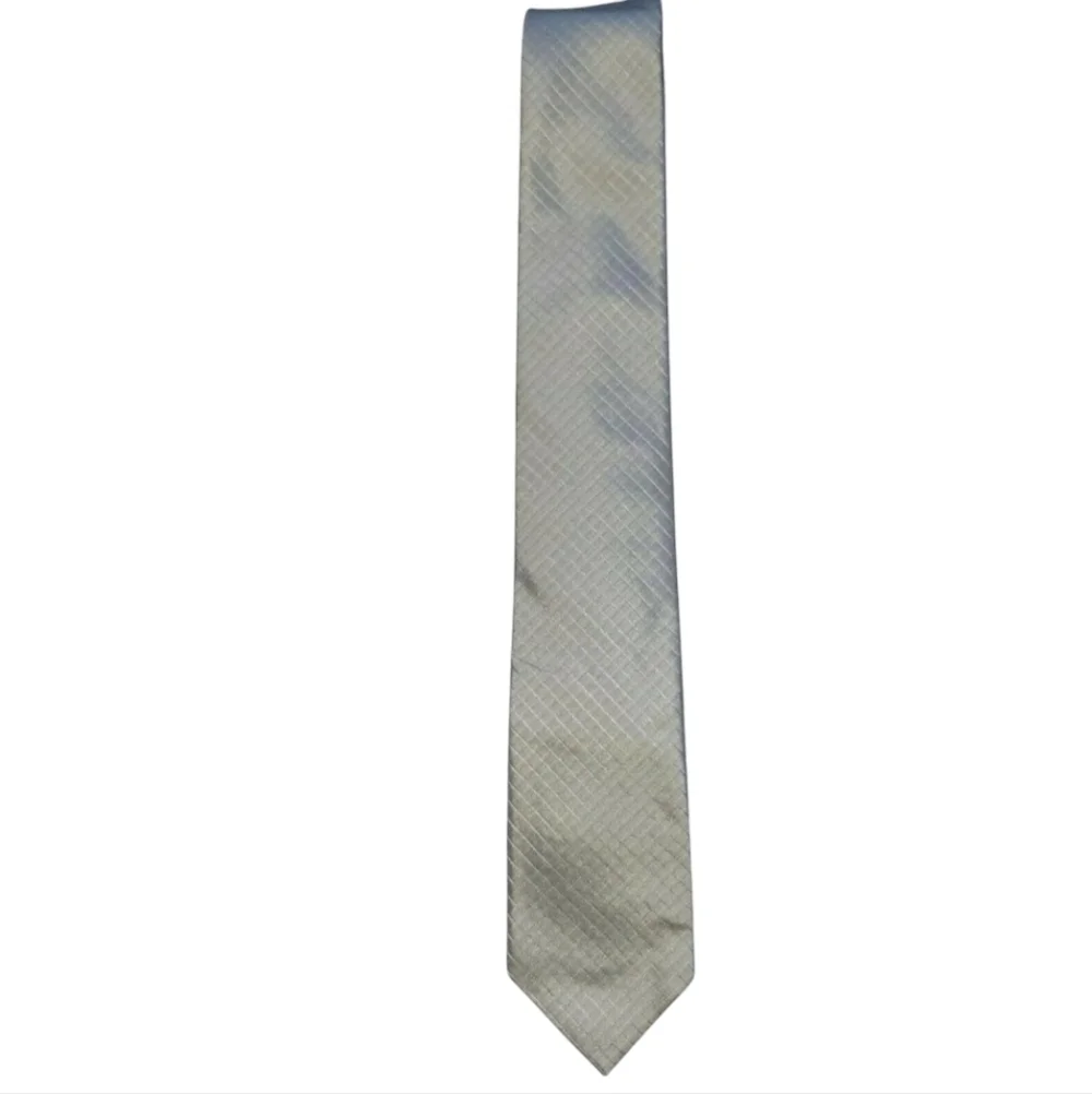 Men's Kenneth Cole Reaction Neck Tie